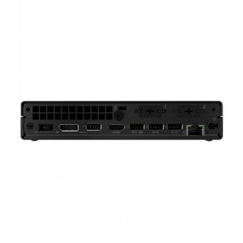 Lenovo M70Q Tiny G6 Intel Core Ultra 7 32GB 512GB SSD – 3