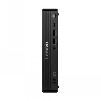 Lenovo M70Q Tiny G6 Intel Core Ultra 7 32GB 512GB SSD – 4