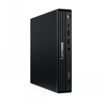 Lenovo M70Q Tiny G6 Intel Core Ultra 5 16GB 512GB SSD