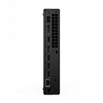 Lenovo Neo 50Q Tiny G5 Intel Core I5 16GB 512GB SSD – 7
