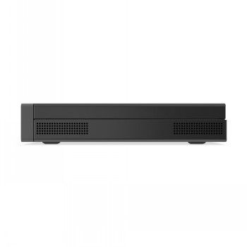 Lenovo Neo 50Q Tiny G5 Intel Core I5 16GB 512GB SSD – 5
