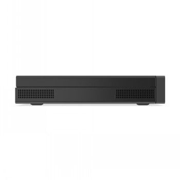 Lenovo Neo 50Q Tiny G5 Intel Core I5 16GB 512GB SSD – 4