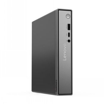 Lenovo Neo 50Q Tiny G5 C5-210h Intel Core 5 64GB 256GB SSD – 2