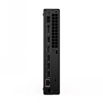 Lenovo Neo 50Q Qc X1-26-100 Snapdragon X 16GB 512GB SSD – 4