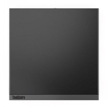 Lenovo Neo 50Q Qc X1-26-100 Snapdragon X 16GB 512GB SSD – 2