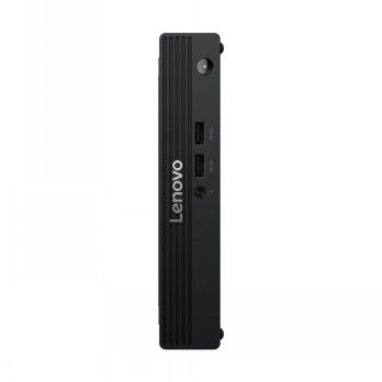 Lenovo V100Q Intel N100 Intel Processor N100 8GB 128GB SSD
