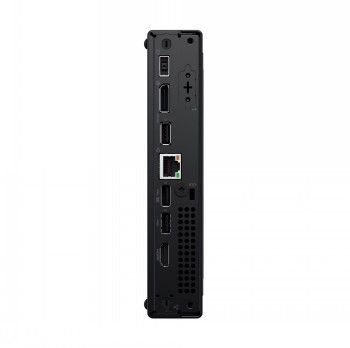 Lenovo V100Q Intel N100 Intel Processor N100 8GB 128GB SSD – 2
