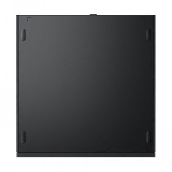 Lenovo V100Q Intel N100 Intel Processor N100 8GB 128GB SSD – 4