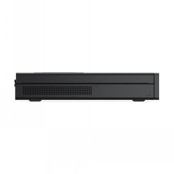 Lenovo V100Q Intel N100 Intel Processor N100 8GB 128GB SSD – 5