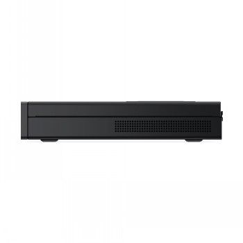 Lenovo V100Q Intel N100 Intel Processor N100 8GB 128GB SSD – 6
