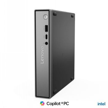 Lenovo Neo 50Q G6 Intel Core Ultra 5 16GB 512GB SSD