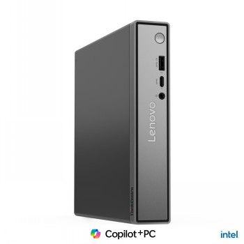 Lenovo Neo 50Q G6 Intel Core Ultra 5 16GB 512GB SSD – 8