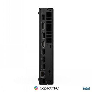 Lenovo Neo 50Q G6 Intel Core Ultra 5 16GB 512GB SSD – 6