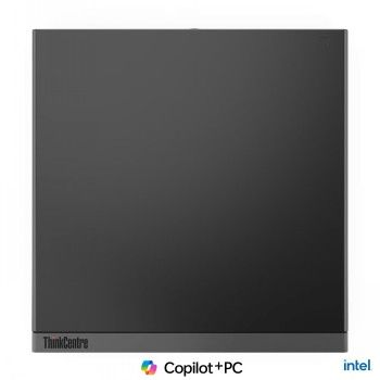 Lenovo Neo 50Q G6 Intel Core Ultra 5 16GB 512GB SSD – 5