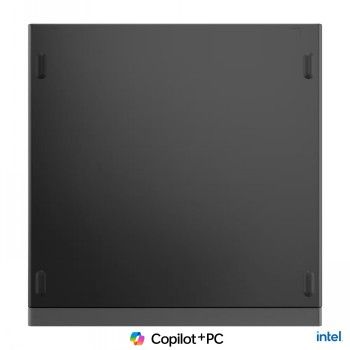 Lenovo Neo 50Q G6 Intel Core Ultra 5 16GB 512GB SSD – 4