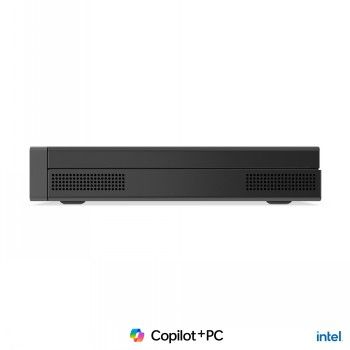 Lenovo Neo 50Q G6 Intel Core Ultra 5 16GB 512GB SSD – 3