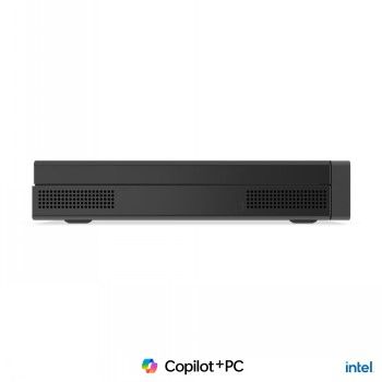 Lenovo Neo 50Q G6 Intel Core Ultra 5 16GB 512GB SSD – 2