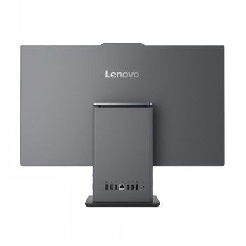 Lenovo Neo 50A G6 23" Intel Core Ultra 5 16GB 512GB SSD – 8