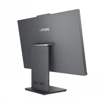 Lenovo Neo 50A G6 23" Intel Core Ultra 5 16GB 512GB SSD – 5