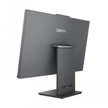 Lenovo Neo 50A G6 23" Intel Core Ultra 5 16GB 512GB SSD – 4
