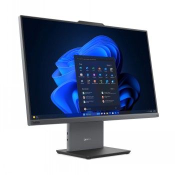 Lenovo Neo 50A G6 23" Intel Core Ultra 5 16GB 512GB SSD – 3