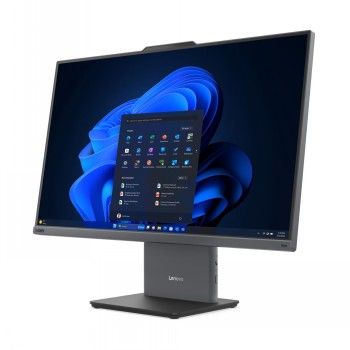 Lenovo Neo 50A G6 23" Intel Core Ultra 5 16GB 512GB SSD – 2