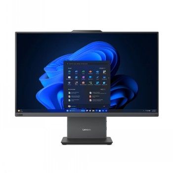 Lenovo Neo 50A G6 23" Intel Core Ultra 5 16GB 512GB SSD