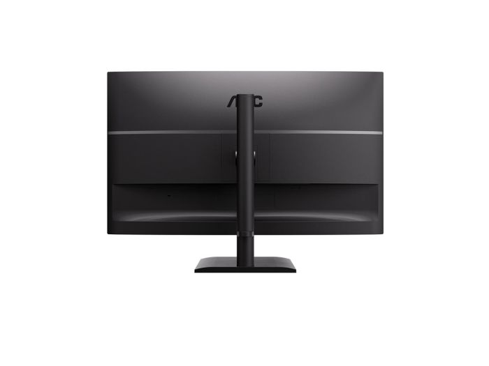 AOC 31.5inch 2560x1440 100Hz IPS Flat – 3