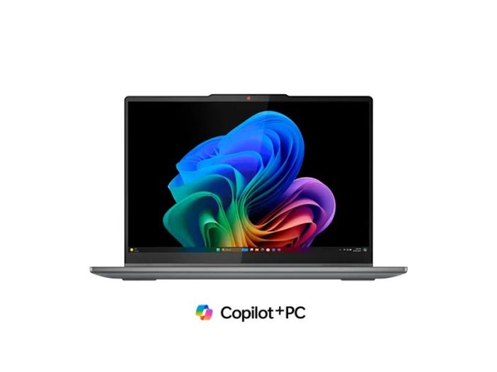 LENOVO IP 5 2in1 14Q8X9 X1-26-100 14i – 3