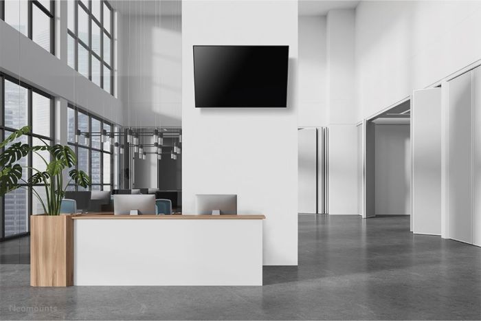 TV SET ACC WALL MOUNT/WL35-750BL14 NEOMOUNTS – 18