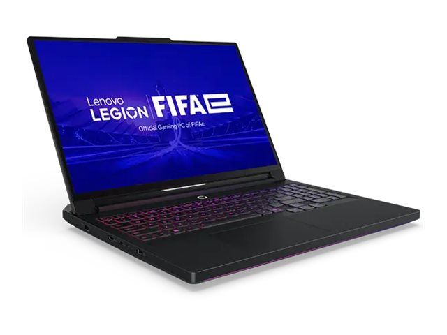 LENOVO Lgn P7 16IAX10H U9 275HX 16i 32GB – 2