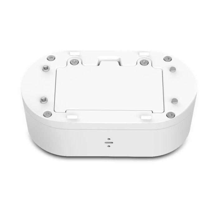 SMART HOME WATER LEAK SENSOR/TAPO T300 TP-LINK – 2