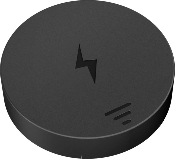 MOUSE USB OPTICAL WRL GAMING/VERSA PRO W+DOCK PRO MSI – 5