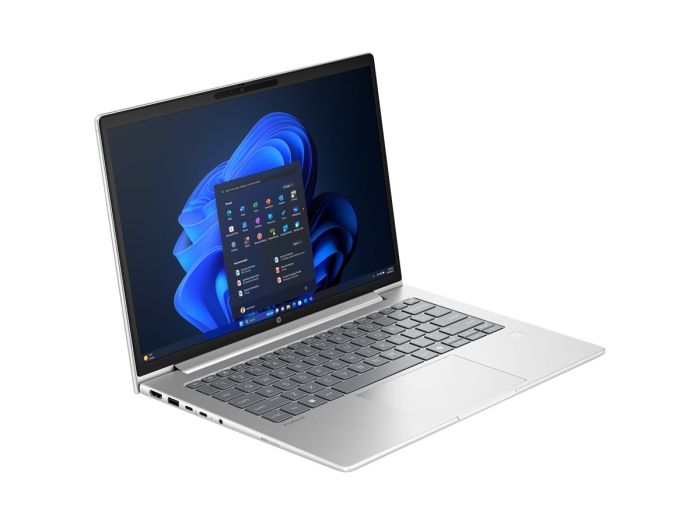 HP PB 4 G1i Core 5 120U 14i 16GB/512GB – 3