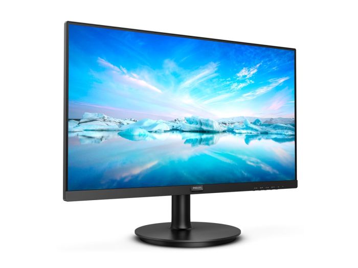 PHILIPS 222V8LA/00 21.5inch VA LCD FHD – 2
