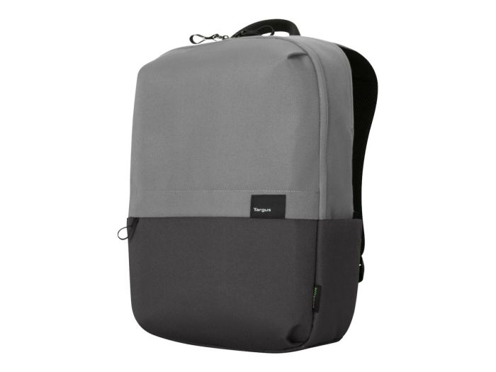 TARGUS 15.6inch Sagano Commuter Backpack – 6