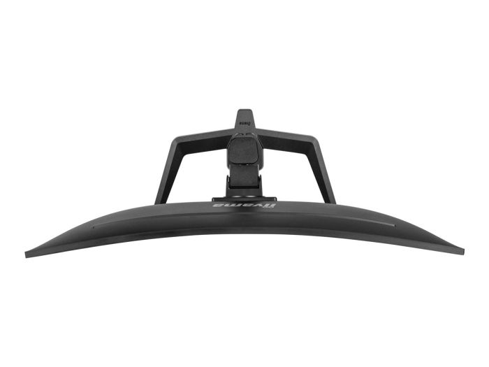 IIYAMA GCB3280QSU-B2 32inch – 6