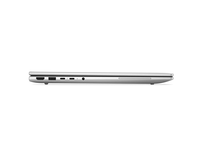 HP EB 6 G2i 16 Core 7 350 16in 32/512GB – 7