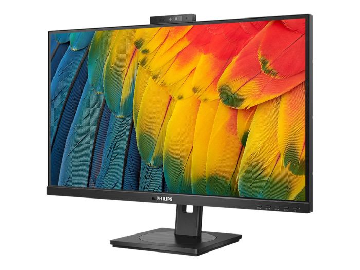 PHILIPS 27B1U5601H/00 monitor – 6