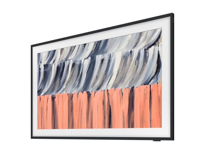 SAMSUNG QE43LS03HEUXXH 43inch QLED TV – 15