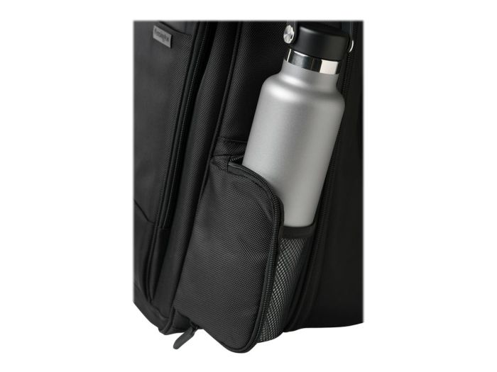 KENSINGTON Contour 2.0 15.6 Business – 6