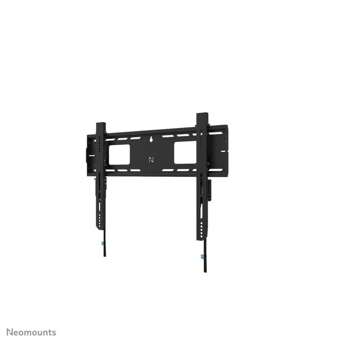 TV SET ACC WALL MOUNT/WL30-750BL16 NEOMOUNTS – 2