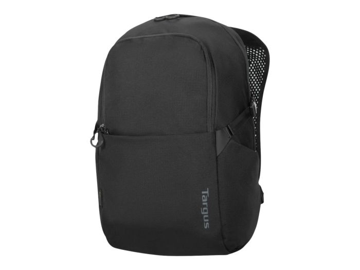 TARGUS 15-16inch Zero Waste Backpack – 10
