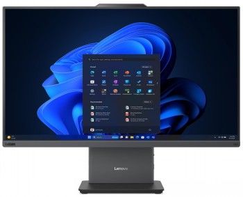 Lenovo Neo 55A G6 R5-220 23.8" Amd Ryzen 5 16GB 512GB SSD