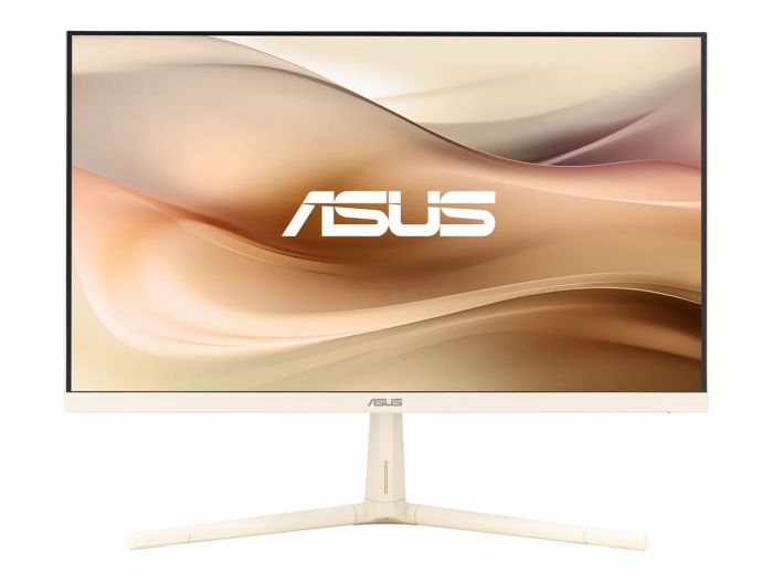 ASUS VU279CFE-M Eye Care Monitor 27inch