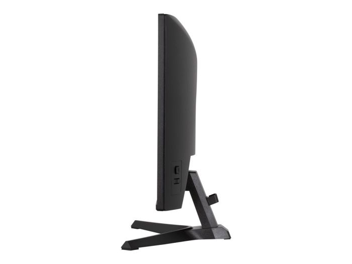 IIYAMA G2471HS-B1 24inch Fast IPS Gaming – 8