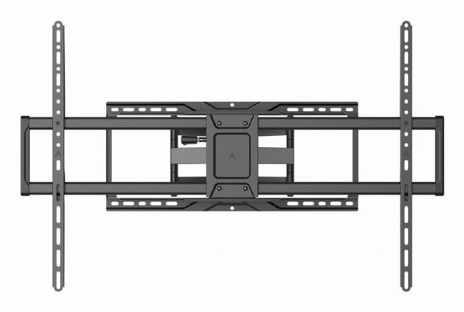 TV SET ACC WALL MOUNT 50-105"/WM-105ST-01 GEMBIRD – 3