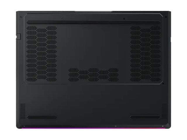 LENOVO Lgn P7 16IAX10H U9 275HX 16i 32GB – 3