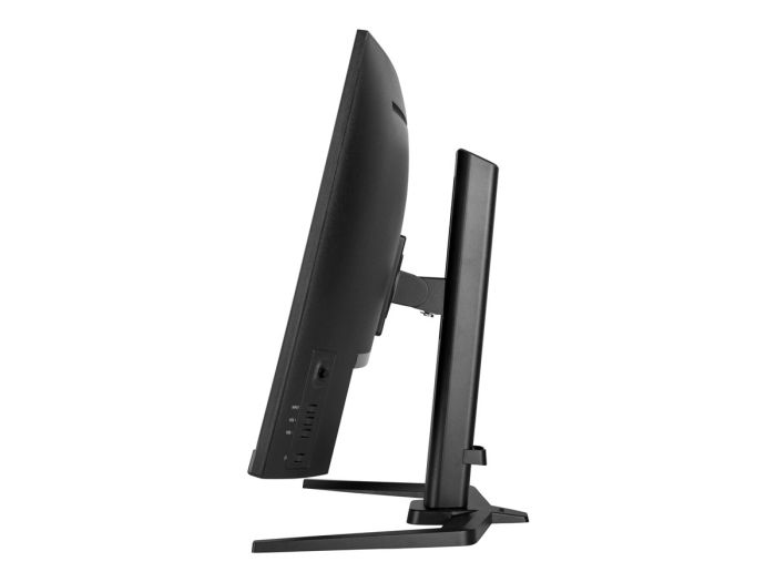 IIYAMA GCB3280QSU-B2 32inch – 4