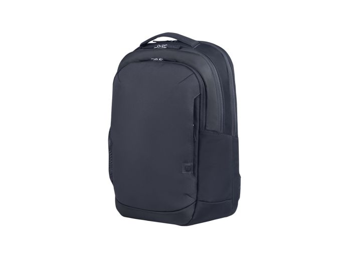 HP Evday 16 Odyssey Gray Laptop Backpack – 9